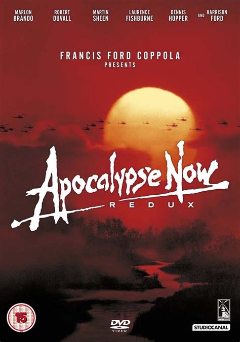 watch apocalypse now redux online free